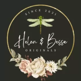 Profile picture of Helen and Bessie Originals