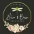 Profile picture of Helen and Bessie Originals