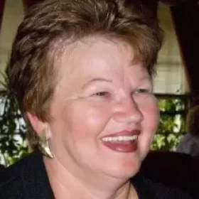 Profile picture of Judith’s Glass Designs