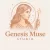 Profile picture of Genesis Muse Studio