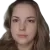 Profile picture of Created by Josie Grace