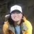 Profile picture of Ming