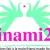 Profile picture of Hinami2U