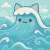 Profile picture of Oshuneko