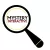 Profile picture of mysteryinteractive