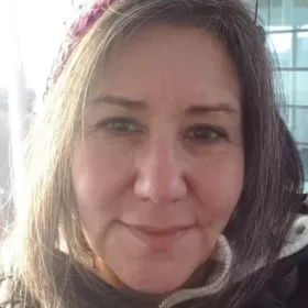 Profile picture of Klady Kreations