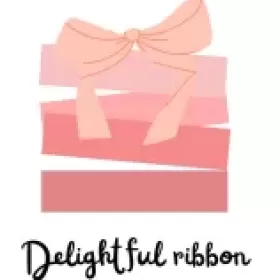 Profile picture of Delightful ribbon