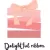 Profile picture of Delightful ribbon