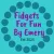 Profile picture of Fidgets for Fun