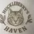 Profile picture of Huckleberrys Haven