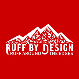 Profile picture of Ruff By Design