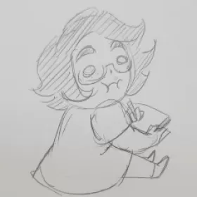 Profile picture of Chyeana