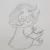 Profile picture of Chyeana