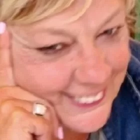 Profile picture of cathy.bluteau@gmail.com