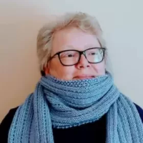 Profile picture of Lori Boivin