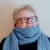 Profile picture of Lori Boivin