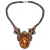 Profile picture of Craft Boutique Canada