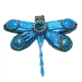 Profile picture of Craft Boutique Canada