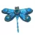 Profile picture of Craft Boutique Canada