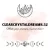 Profile picture of Clearcrystaldreams.52
