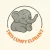 Profile picture of This Comfy Elephant