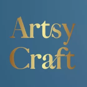 Profile picture of ArtsyCraft