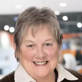 Profile picture of Cathy