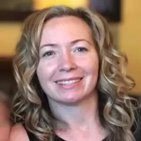Profile picture of Karen Goble