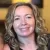 Profile picture of Karen Goble