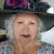 Profile picture of Anna Froese