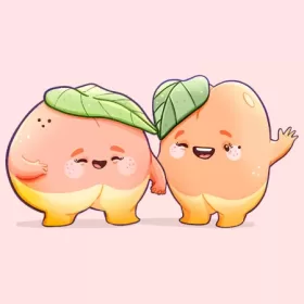 Profile picture of PeachyApricot