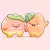 Profile picture of PeachyApricot