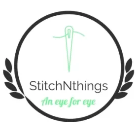Profile picture of StitchNthings