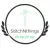 Profile picture of StitchNthings
