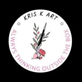 Profile picture of KrisKArt