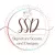 Profile picture of Signature Scents and Designs