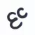 Profile picture of Emily Clements