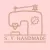 Profile picture of S.Y Handmade
