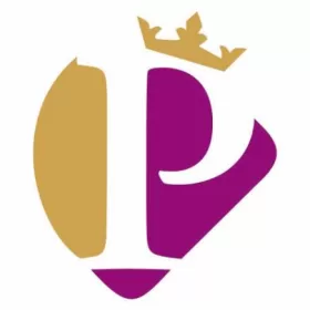 Profile picture of Peculiar Treasure