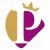 Profile picture of Peculiar Treasure