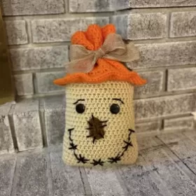 Profile picture of Cindy’s Crafty Creations