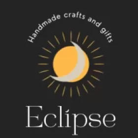 Profile picture of Eclipse_handmade
