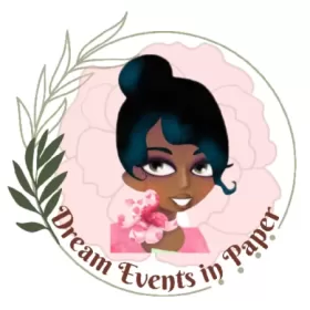 Profile picture of Dreameventsinpaper