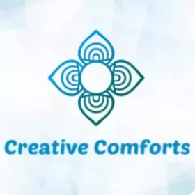 Profile picture of Creative Comforts