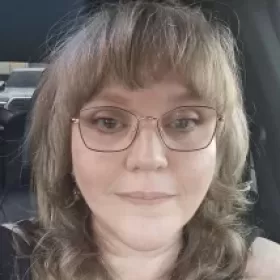 Profile picture of Jenn Attwells-Potma
