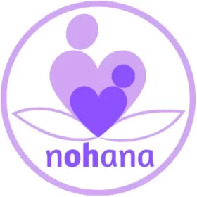 Profile picture of Nohana