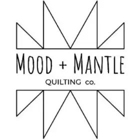 Profile picture of Mood + Mantle