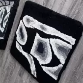 Profile picture of Fire Pieces