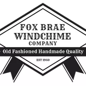 Profile picture of Fox Brae Wind Chimes