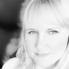 Profile picture of Karalyn Schweter